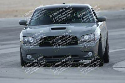 media/Jan-03-2026-SCCA SD (Sat) [[c9b9d14034]]/2-Intermediate Group/Session 2 (Turn 10)/